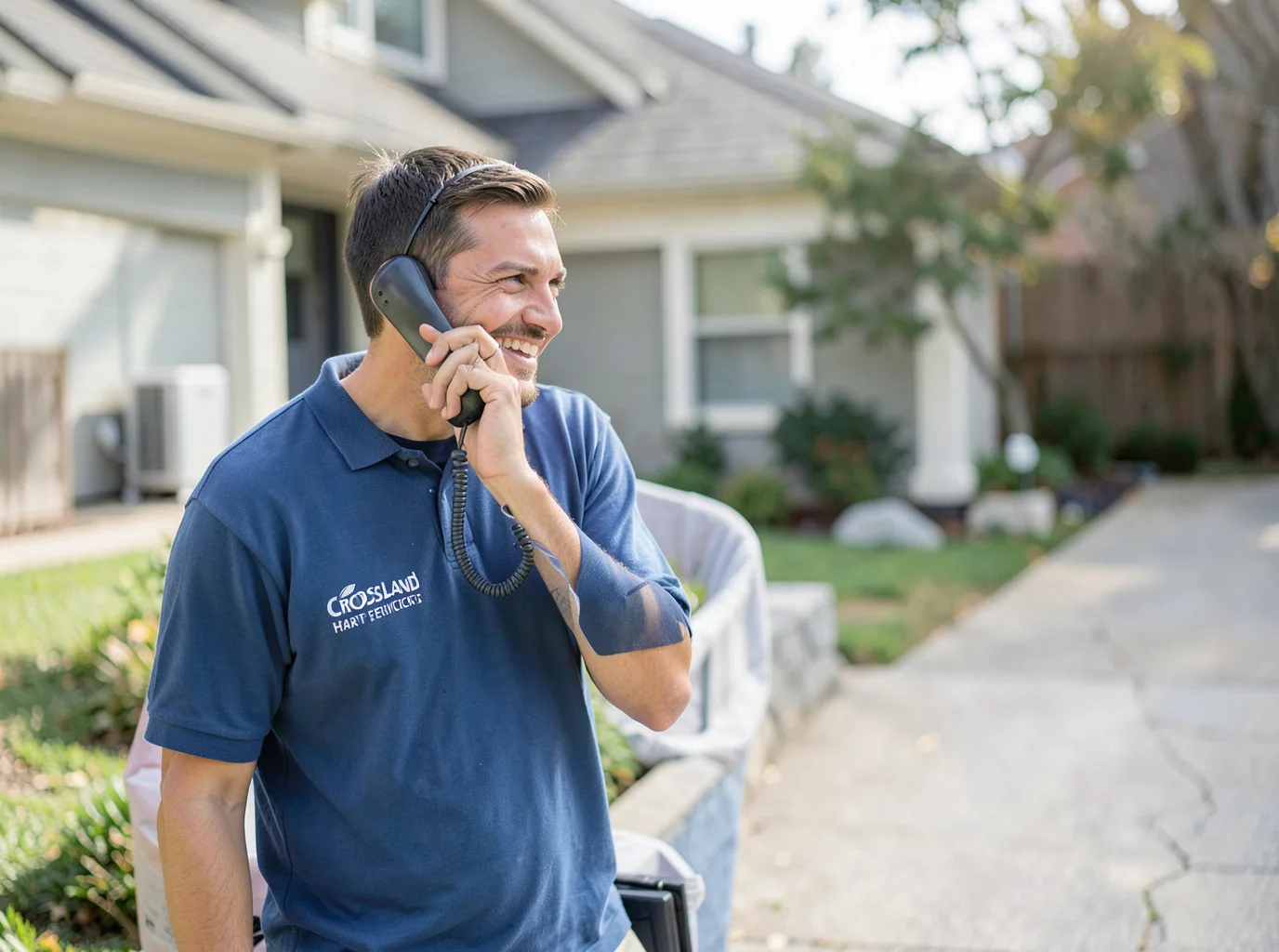 Heat Pump Installation South Greenfield, MO FAQs